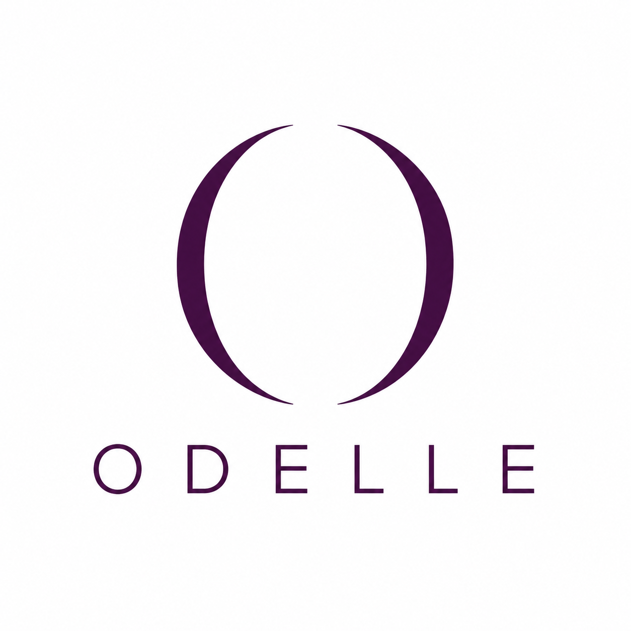 Odelle logo